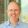 Michael Schroeder