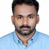 Anwar Sadiquep