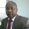 Elijah Mbuthia