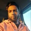 Mohammed Faizan Khan