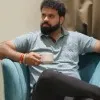Ashu Vaid