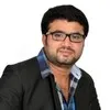 Jyotheeswar Reddy