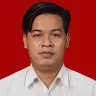 Muhammad Qais Jarkasih