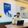 keshav Baghel
