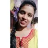 Sunitha Gummella