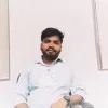 Vishal Kauskar