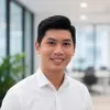 Ryan Ngo