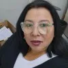 Johanna Hernandez