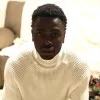 Sinclair Okezie Onyejuruwa