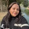 Neha Pal