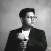 Rizky Putra Ichfiandra