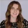 Hana Pfeiffer