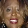 Arlette
