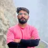 Mushahid Hassan