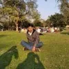 Dev ji Pandey 3nd