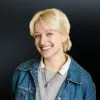 Sarah Medley