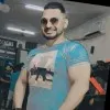 Rahul saggi