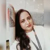 Deepsikha Patnaik