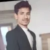 Guru Sharan Kumar Ram
