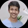 Uday Kiran Esai