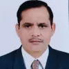 RAJENDRA PRASAD SINGH