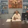 Suresh Subramoniam