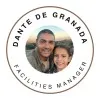 Dante de Granada