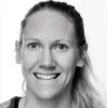 Amy McClintock