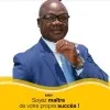 SAMAJESTÉ LERICHE
