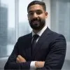 Aamir Yassine