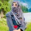 Sidra Qayum