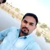 Srinarayan Namdeo