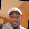 Zacharia Moema