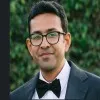 Seif Ghallab