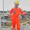 Prengki Hidayatullah
