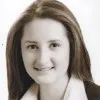 DIANA PAOLA HINCAPIE GUERRERO