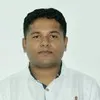 sukanta dey