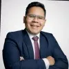 Luis Manuel Robles Nava
