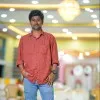 Velsamy