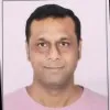 Keyur Shah