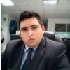 Luis Palacios