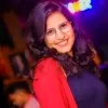 Manisha Sati