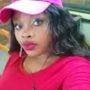 Ntombi Hlomuka