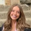 Autumn Doran