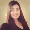 Meenakshi Pandey