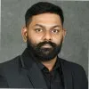Karthik Mohandas