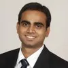 Kumar Kanhaiya