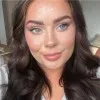 Emma Taylor