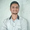 Sumit Patil