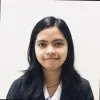 Marijoy Apa